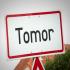 images/gridgallery/tomortabla.jpg