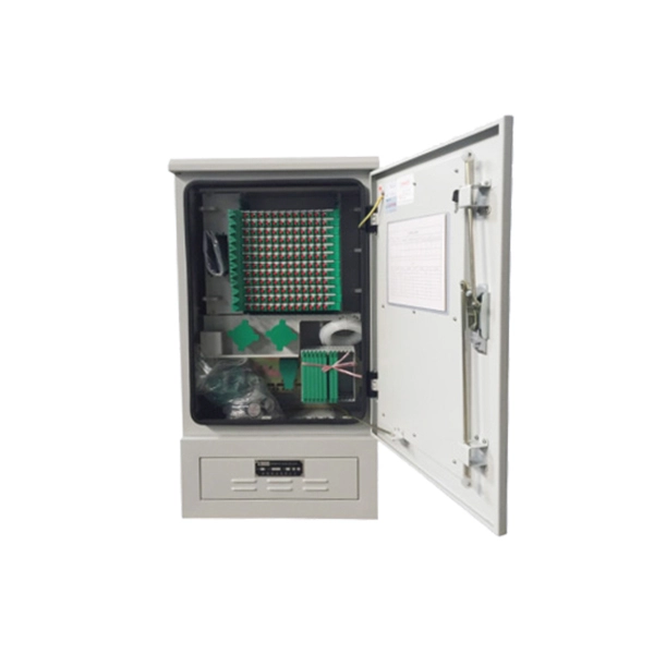 German gigabit industrial optical modules