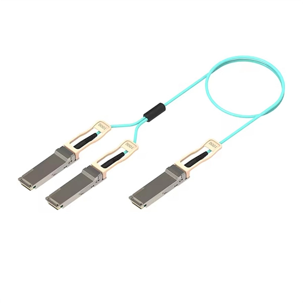 Bolivia Power Cable Tray Installation