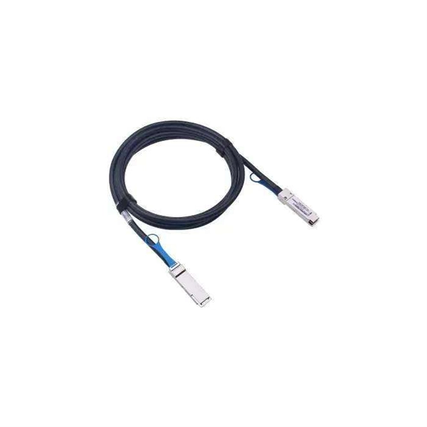 Special Solution for Cable and Optical Fiber Protection
