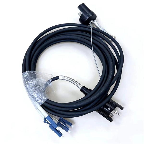 Singapore Multi-slot Double-groove Cable Tray