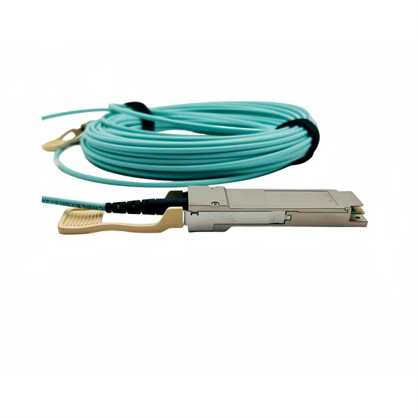 68-core optical fiber cable tube color