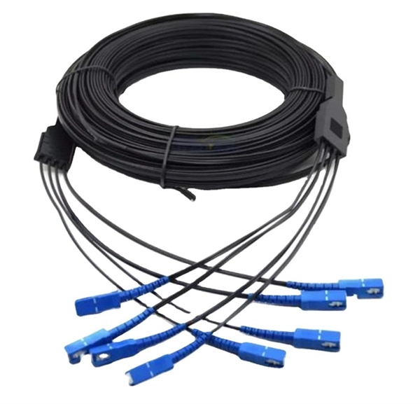 Southern European Optical Module Manufacturer