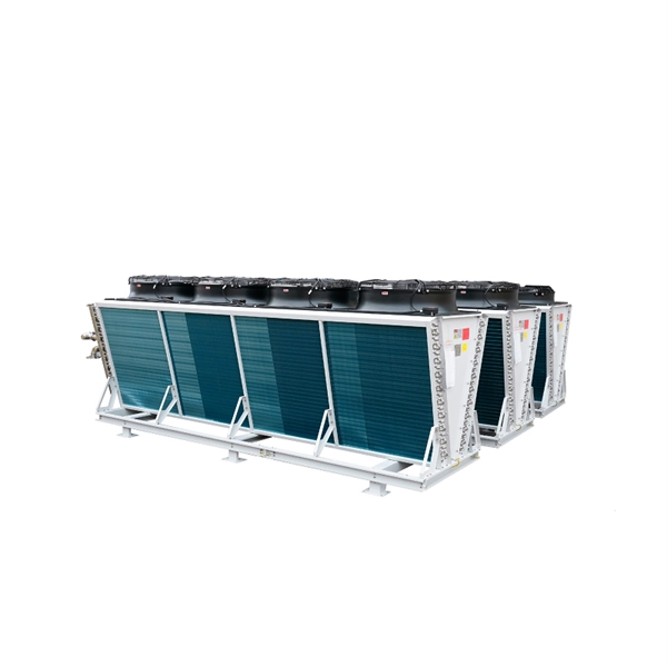 What does a fiber optic detection sensor look like 