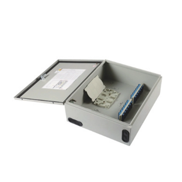 Meter box distribution box dimensions 360