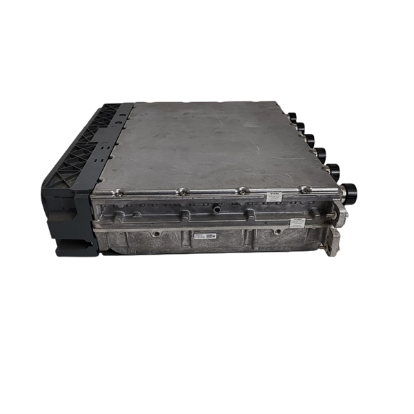 Reasons why the third-level distribution box does not trip