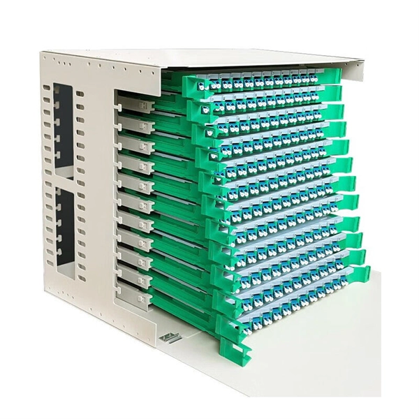 Spdif fiber optic communication