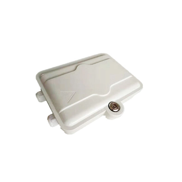 10G PoE Switch Available in Norway