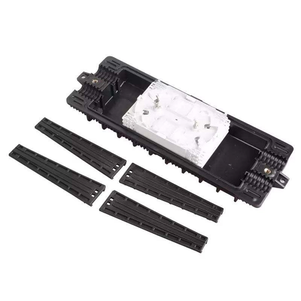 Standards for Class P Relay Protection Products