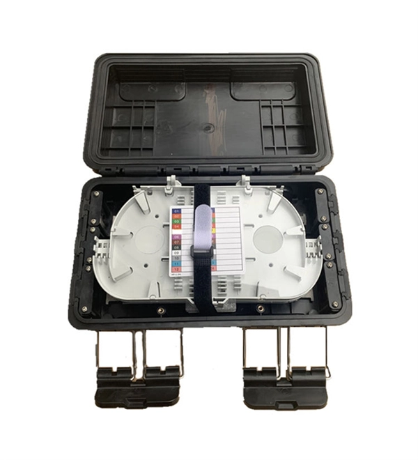Network Data Center Rack Layout dwf