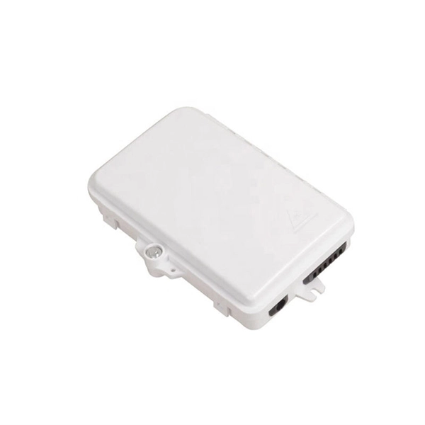 Dongya Box-Type Distribution Box Customization Company