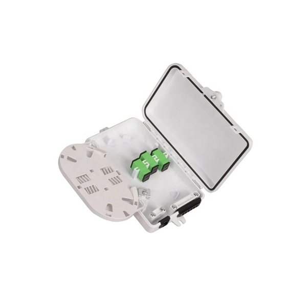 Tonga optical cable pre-twisted top binding
