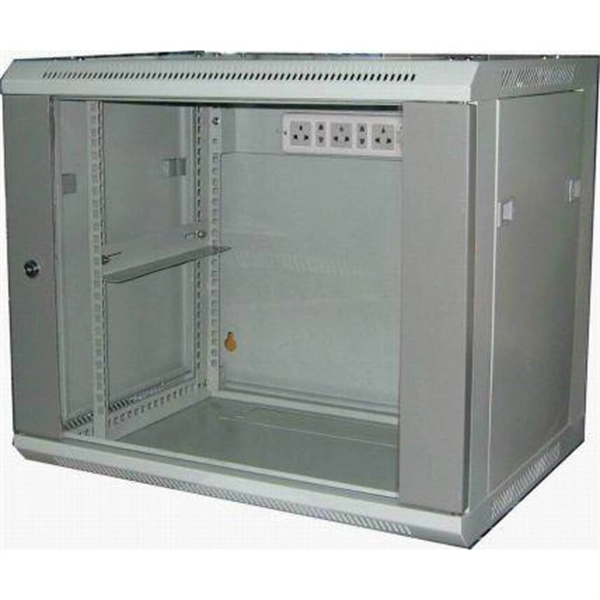 Supply of Smart Display Cabinet Manufacturers in Indonesia
