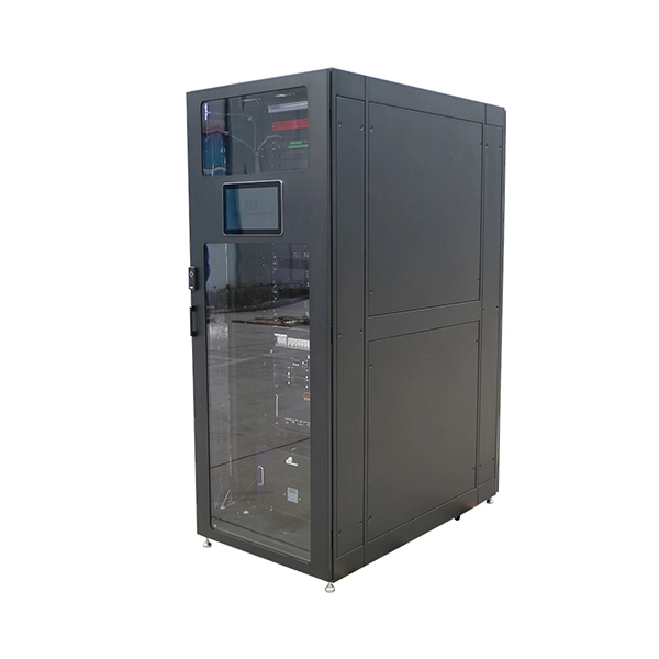 Low-loss fiber optic couplers directly from the manufacturer in Kyrgyzstan
