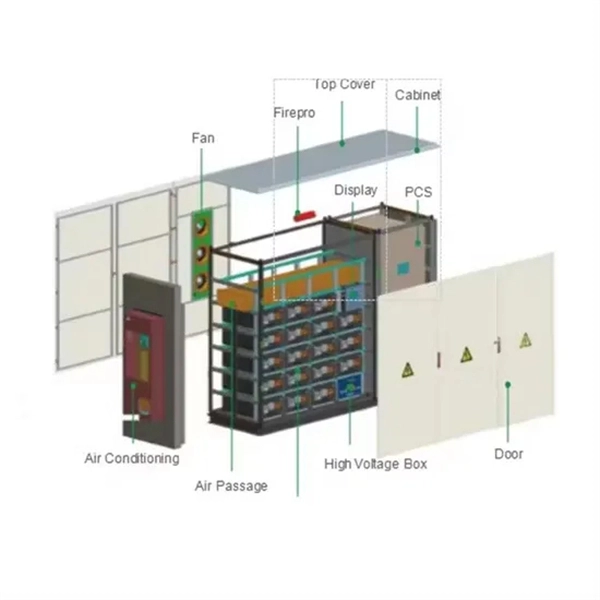 Supply PoE switches