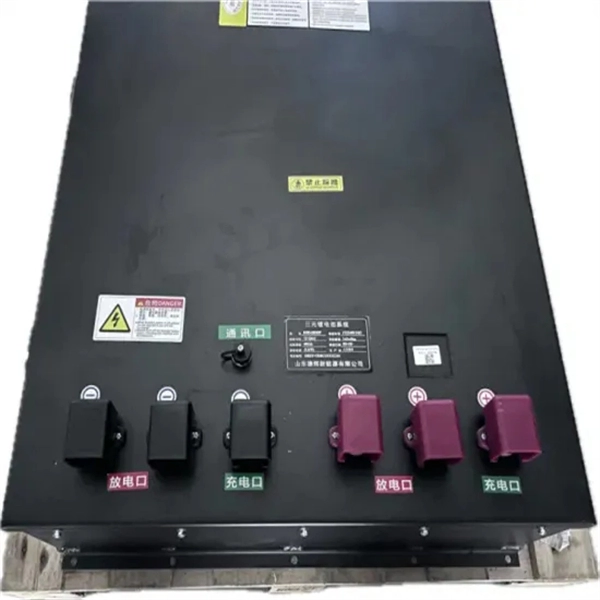 400G Optical Modules for Backbone Networks to Resist Electrocution