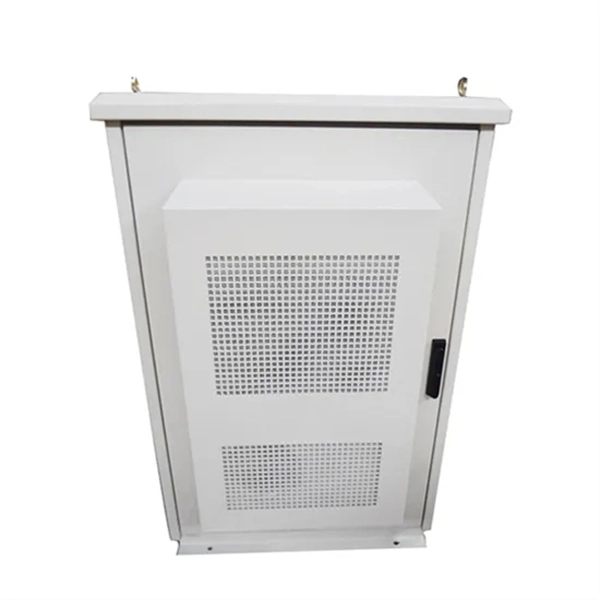 Advantages of Southeast Asian Cable Tray Products