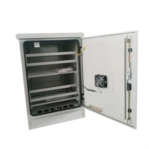 Advantages of upgrading electrical cables to fiber optic cables