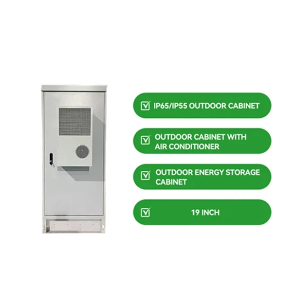 Maldives Spot Optical Transmitter 400G