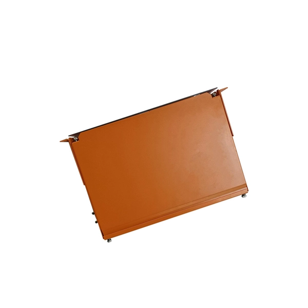 Selection Guide for 400G Industrial Ethernet Core Switches
