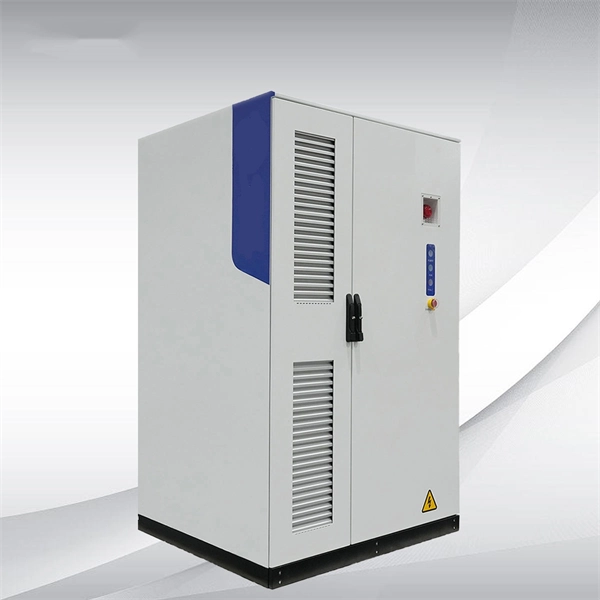 Classification of Uses of Household Electrical Distribution Boxes