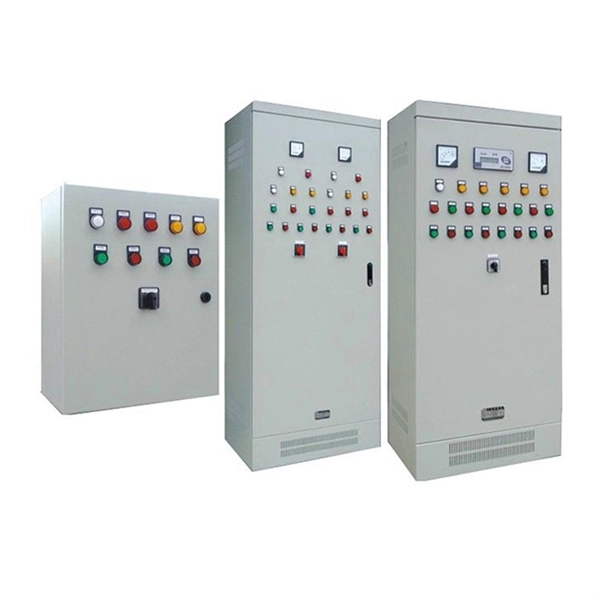 What are the optical communication wiring devices 