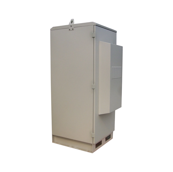 Communication Fiber Fusion Tray