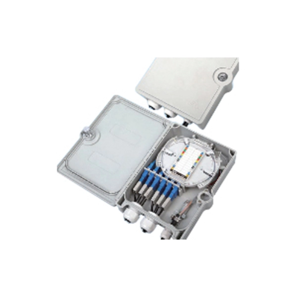 Yemen Fire Protection System UPS Power Supply