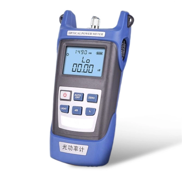 Low-loss certification for emergency communication site power supply systems