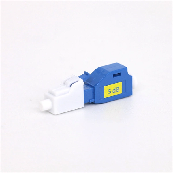Cable busbar tray manufacturer wholesale