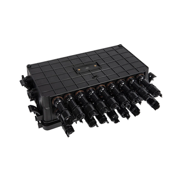 50kWh Communication Power System